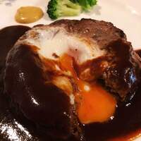 くいしんぼー山中 - 