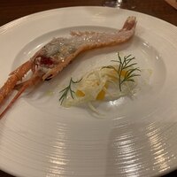 ア・カント - 