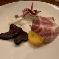 ア・カント - 