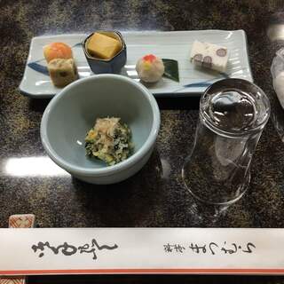 子供可 座敷あり 天王寺でランチに使えるお店 ランキング 食べログ 子供可 座敷あり 天王寺でランチに使えるお店 ランキング 食べログ