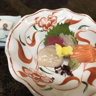 料亭 まつむら_1