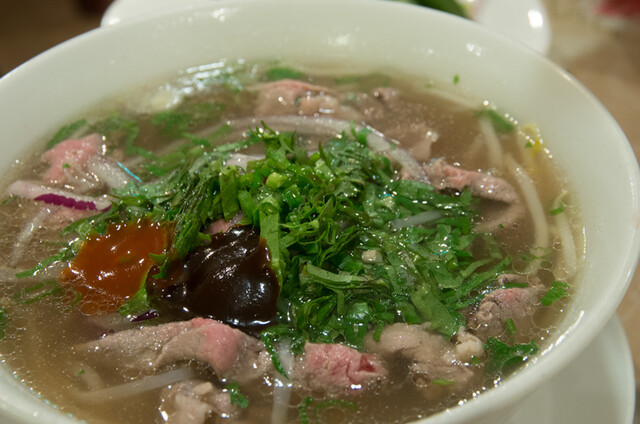 Thi Thi ティティ 蒲田 ベトナム料理 食べログ Thi Thi ティティ 蒲田 ベトナム料理 食べログ