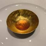 レフェルヴェソンス - 金杯