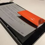 レフェルヴェソンス - アップルパイのように＃40