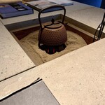 レフェルヴェソンス - 