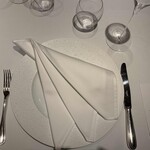 レフェルヴェソンス - 