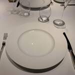 レフェルヴェソンス - 