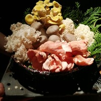 和牛懐石 但馬屋 梅田 - 
