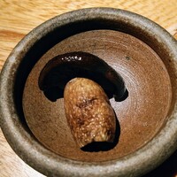 和牛懐石 但馬屋 梅田 - 