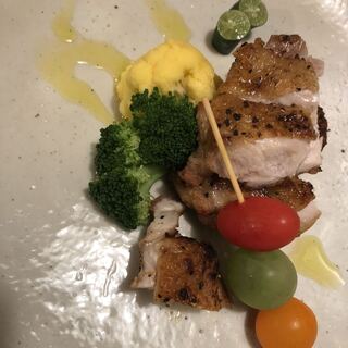 岸和田市でおすすめのグルメ情報 ワタリガニ をご紹介 食べログ