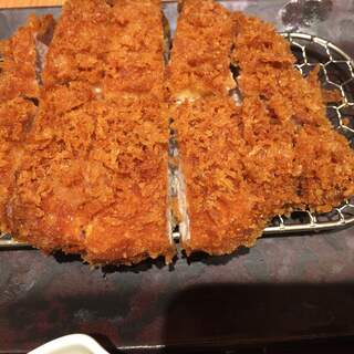 伊勢丹立川店内でおすすめのグルメ情報をご紹介 食べログ 伊勢丹立川店内でおすすめのグルメ情報をご紹介 食べログ