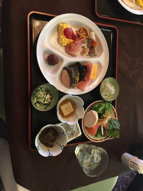 高崎アーバンホテル 高崎 jr 旅館 オーベルジュ その他 食べログ 高崎アーバンホテル 高崎 jr 旅館 オーベルジュ その他 食べログ