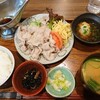 食べ処 燦々三かみ 吉祥寺駅南口店
