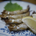 居酒屋 ほまれ - 