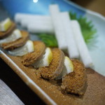 居酒屋 ほまれ - 