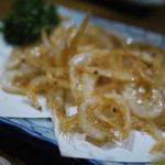 居酒屋 ほまれ - 