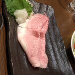 薩摩焼肉 黒桜 クロザクラ 宇治 ｊｒ 焼肉 食べログ