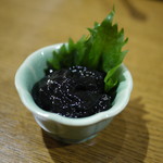 居酒屋 ほまれ - 