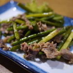 居酒屋 ほまれ - 