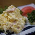 居酒屋 ほまれ - 