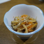 居酒屋 ほまれ - 