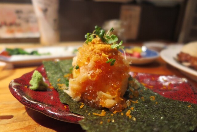お じん じ ょ じ ょ じん お