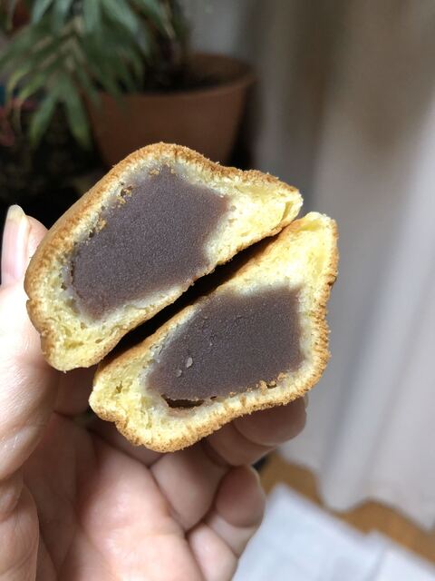 たちばな 笠間 甘味処 食べログ