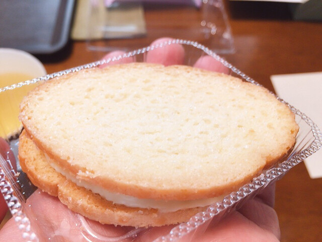 ガトーフェスタ ハラダ イーサイト高崎店 Gateau Festa Harada 高崎 jr 洋菓子 その他 食べログ ガトーフェスタ ハラダ イーサイト高崎店 Gateau Festa Harada 高崎 jr 洋菓子 その他 食べログ