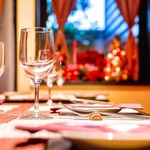 ビストロ・ド・ヨシモト