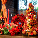 ビストロ・ド・ヨシモト