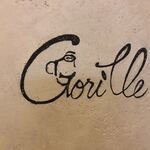 Gorille - 