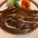 れすとらん 源ちゃん - 