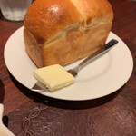 れすとらん 源ちゃん - 