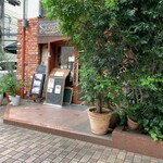 れすとらん 源ちゃん - 