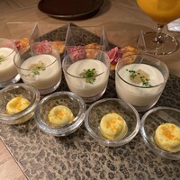 Jose Luis -  Jose Luis -