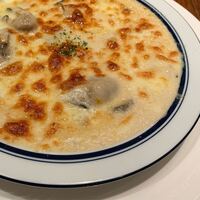 グリル満天星 麻布十番 新宿店 -  グリル満天星 麻布十番 新宿店 -