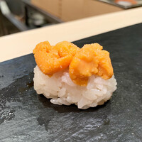 鮨 まつもと - 