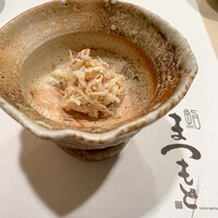 鮨 まつもと - 