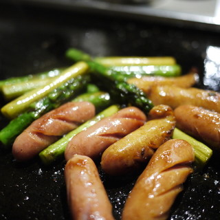 神田でおすすめの美味しい鉄板焼きをご紹介 食べログ 神田でおすすめの美味しい鉄板焼きをご紹介 食べログ