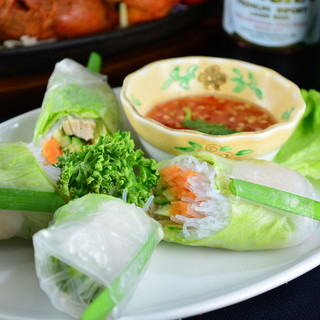 アリババレストラン_2