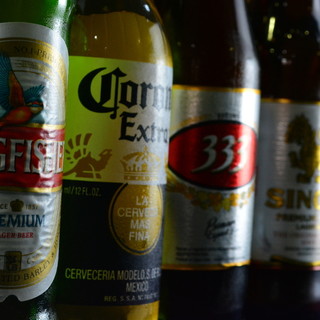 アリババレストラン_2