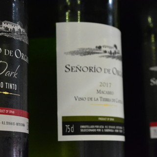 アリババレストラン_0