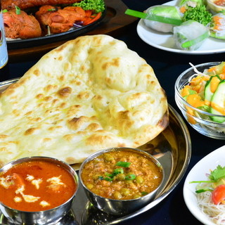 アリババレストラン_0