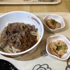 HANAMARU UDON - 料理写真: