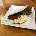 エントランス - 