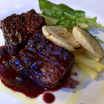 エントランス - 