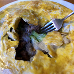 エントランス - 