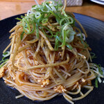 エントランス - 