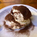 エントランス - 