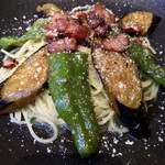 エントランス - 